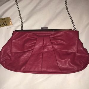 Bueno collection purse